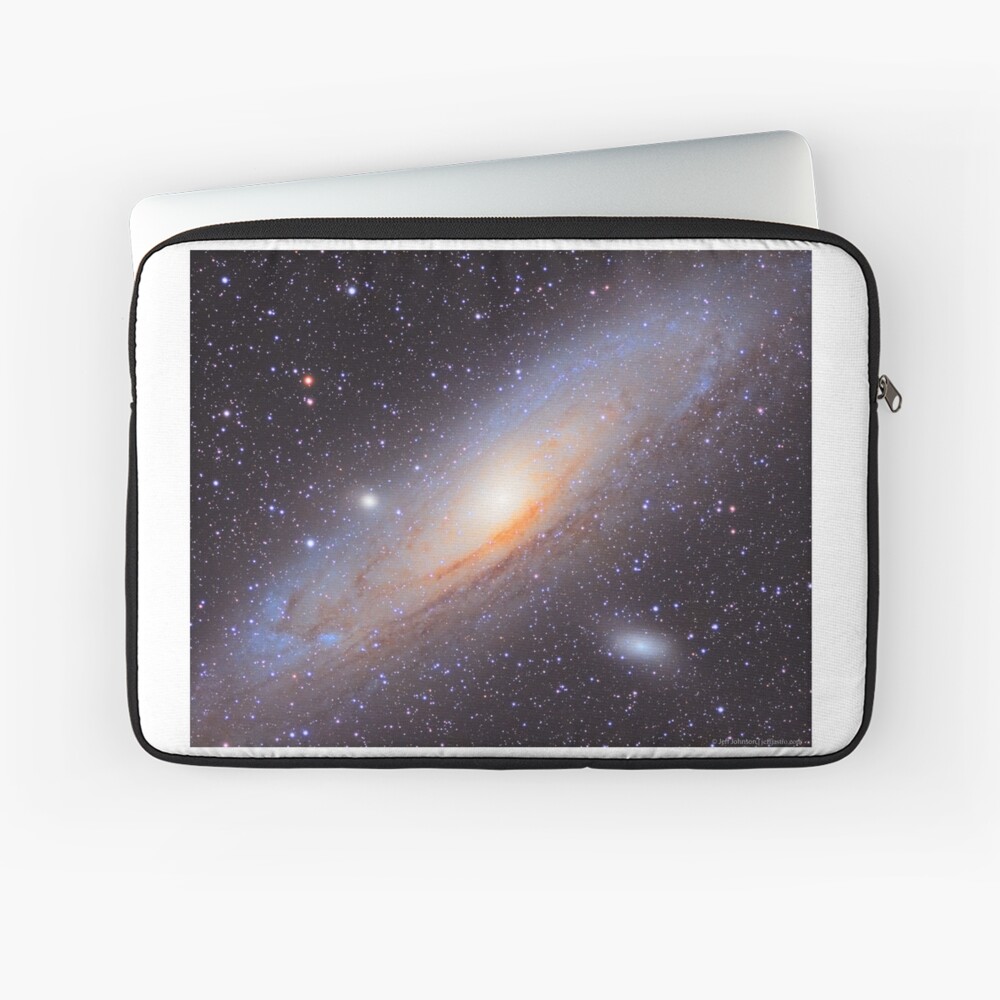 Item preview, Laptop Sleeve designed and sold by jeffjastro.