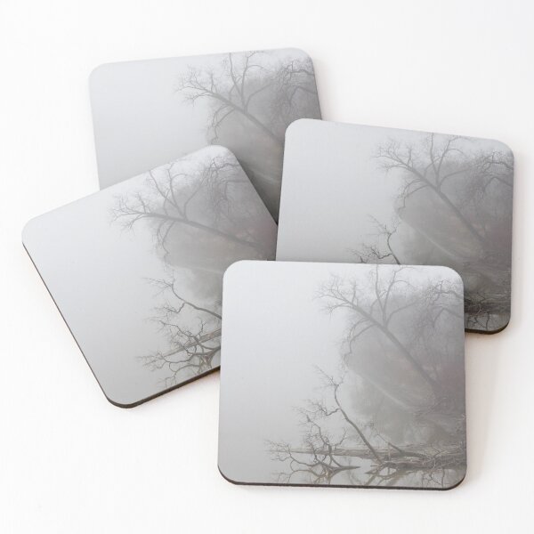 Item preview, Reaching designed and sold by Reymond Page.