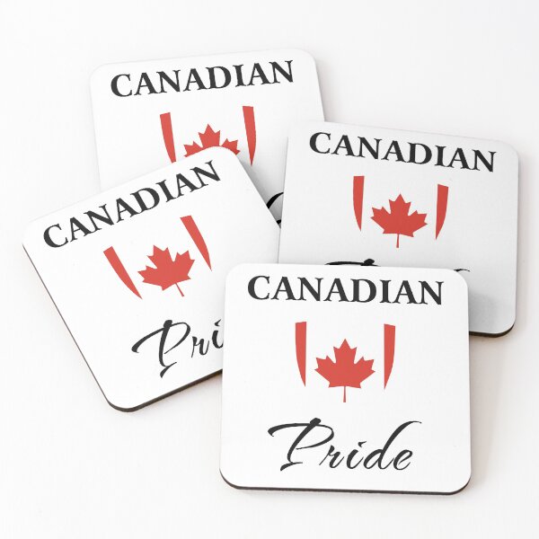 Item preview, Canadian Pride designed and sold by Colleen206.
