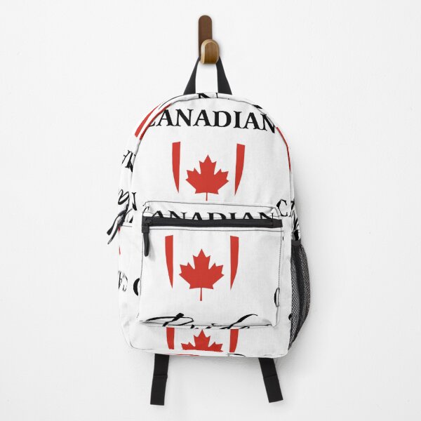 Item preview, Canadian Pride designed and sold by Colleen206.