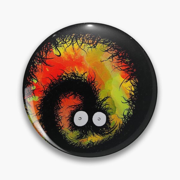 Item preview, The Creatures From The Drain 36 designed and sold by brandon lynch.