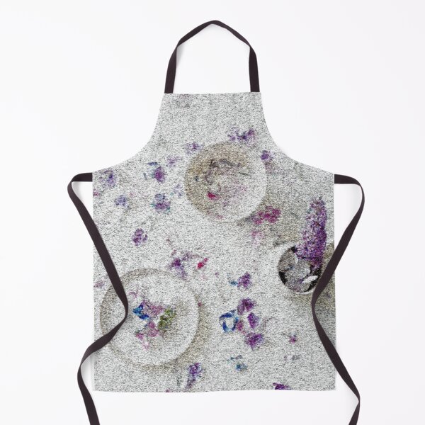 Item preview, Floral Setting designed and sold by CreatingOnline.