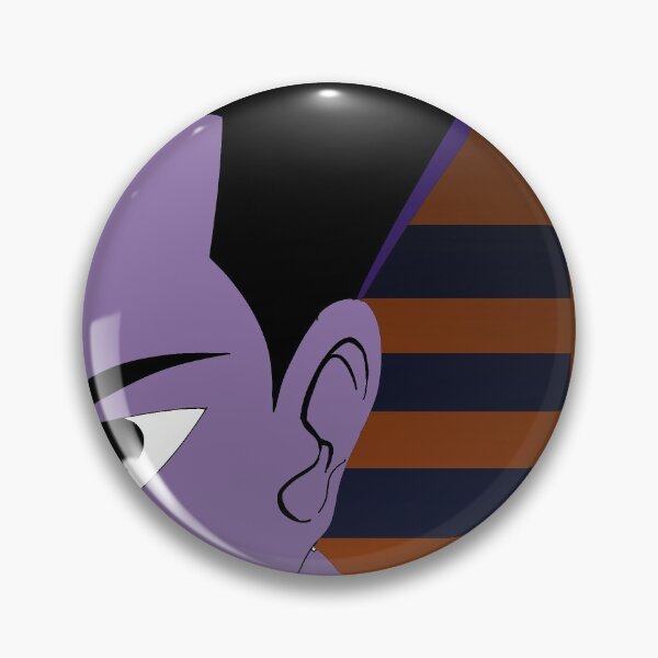 Item preview, Game Time. designed and sold by CharlieSphinx.