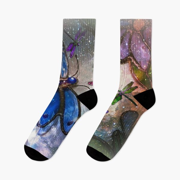Item preview, RAINBOW COLORS designed and sold by Marie Leblanc.