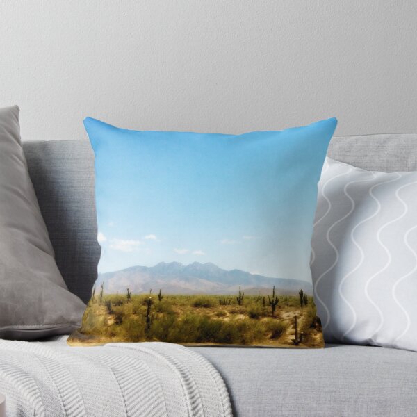 Item preview, Painterly Southwest designed and sold by MisterGroom.