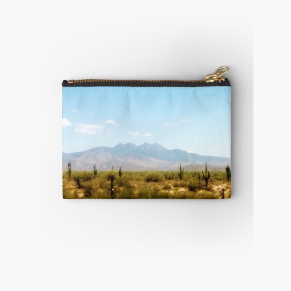 Item preview, Painterly Southwest designed and sold by MisterGroom.