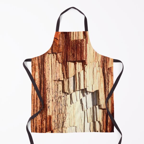 Item preview, Petrified Forest Wood designed and sold by MisterGroom.