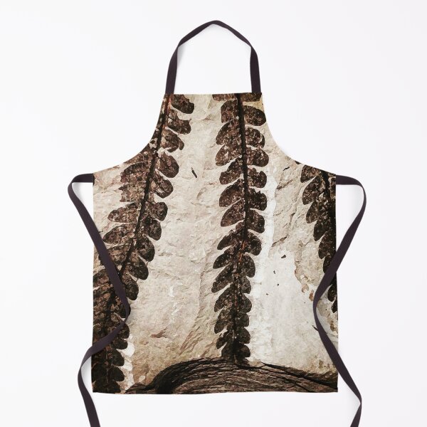Item preview, Fossilized Fern designed and sold by MisterGroom.