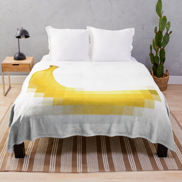 Item preview, Banana Censorship designed and sold by artdesignforyou.