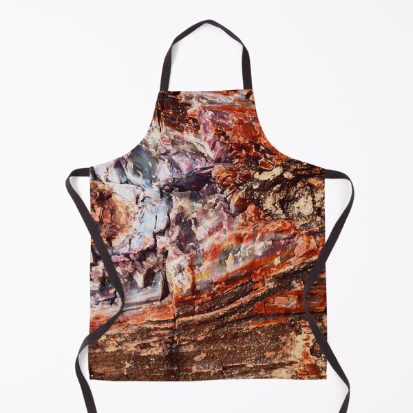 Item preview, Crystal Petrified Wood designed and sold by MisterGroom.