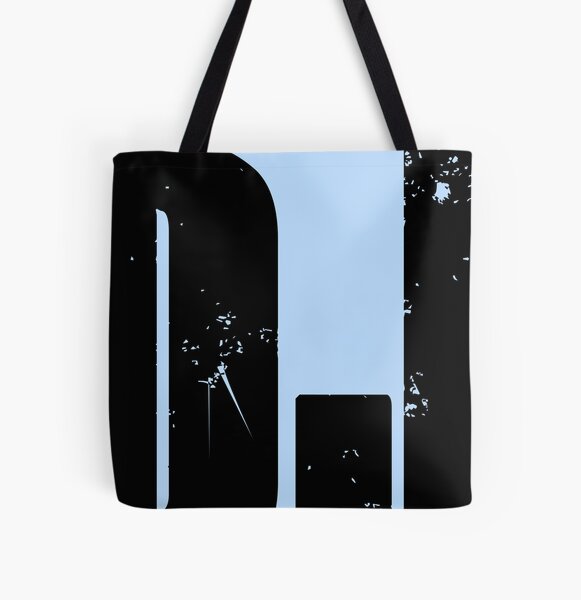 Item preview, DJ designed and sold by themaeins.