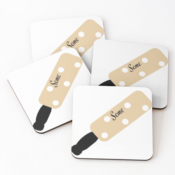 Item preview, Yaoi Paddle- Seme designed and sold by theyaoishelf.