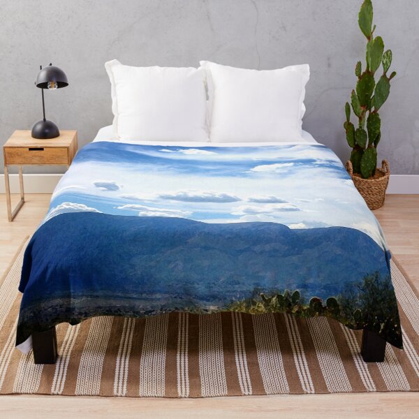 Item preview, Desert Mountain Majesty designed and sold by MisterGroom.