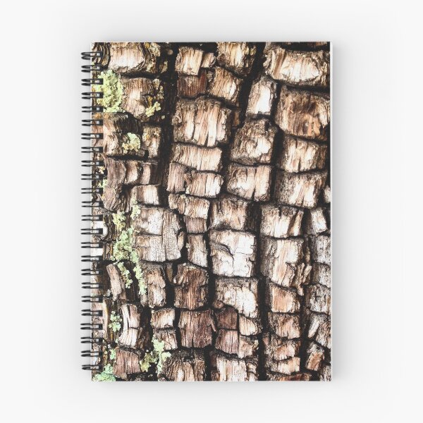 Item preview, Ancient Juniper Bark designed and sold by MisterGroom.