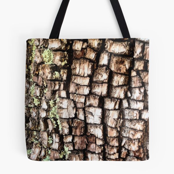 Item preview, Ancient Juniper Bark designed and sold by MisterGroom.