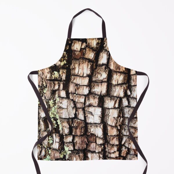 Item preview, Ancient Juniper Bark designed and sold by MisterGroom.