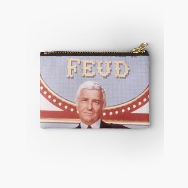 Item preview, Richard Dawson on Ray Combs set 1994 color photo designed and sold by gameshowfan2001.