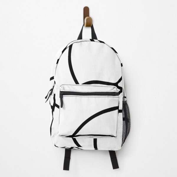 Item preview, 369 designed and sold by Federico Nieto.