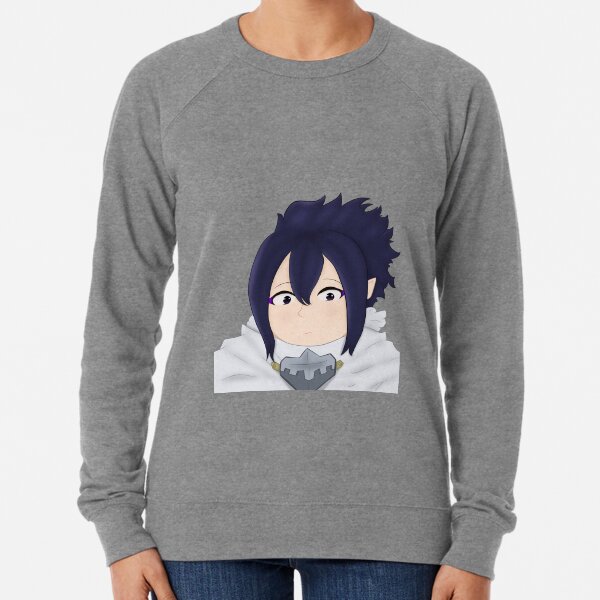 Tamaki Amajiki Sweatshirts Hoodies Redbubble