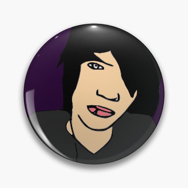 Item preview, Johnnie Guilbert Drawing designed and sold by RavenVicious.