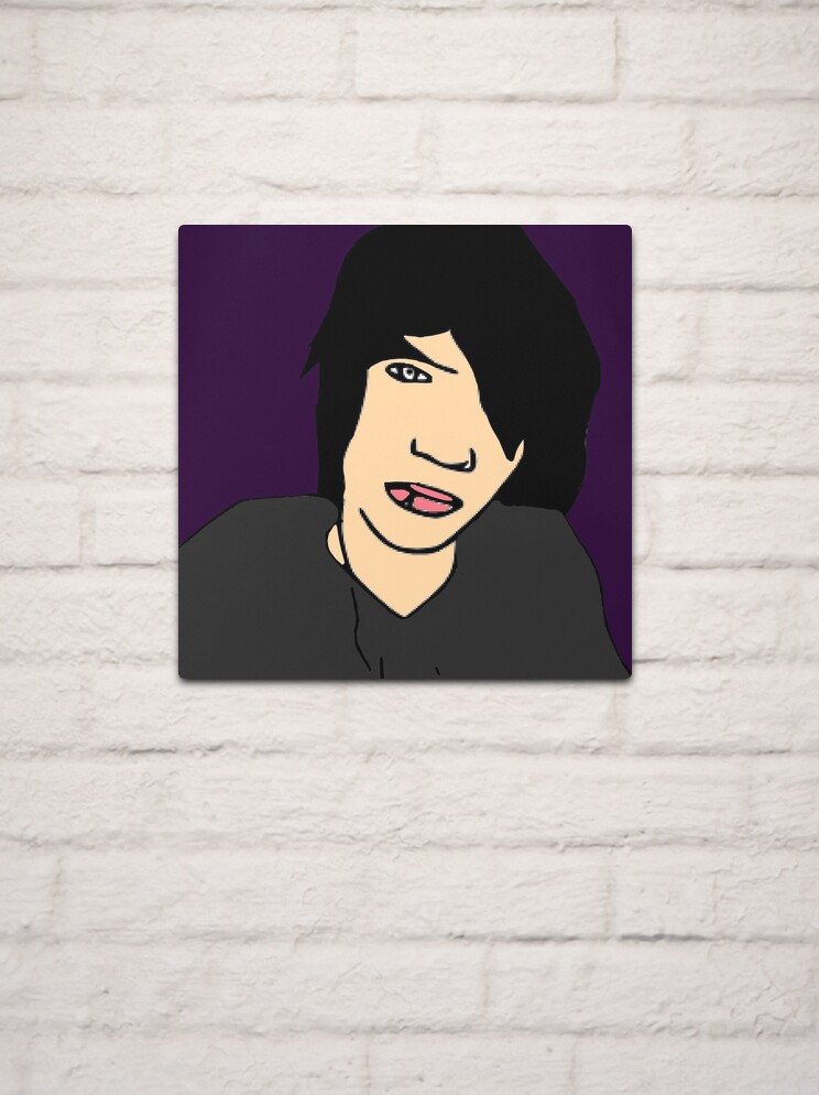 Pin on Johnnie Guilbert