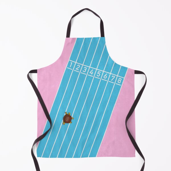 Item preview, Slowly But Surely designed and sold by The-Drone-Man.