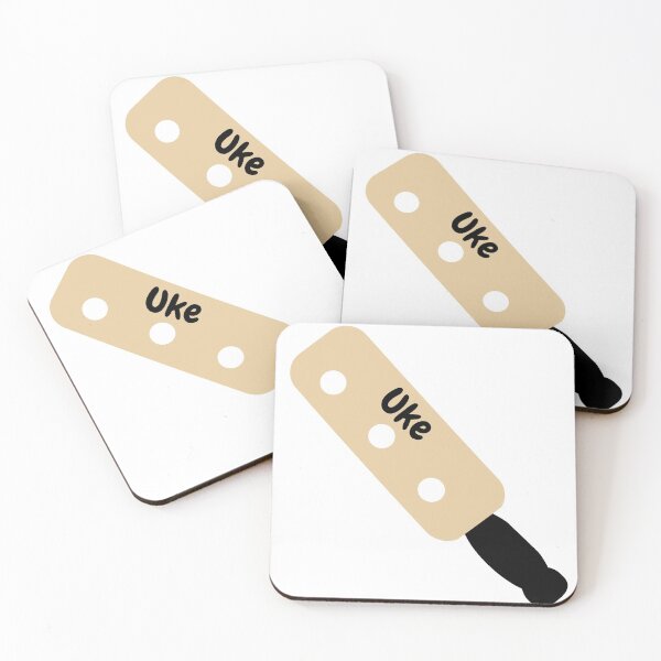 Item preview, Yaoi Paddle- Uke  designed and sold by theyaoishelf.