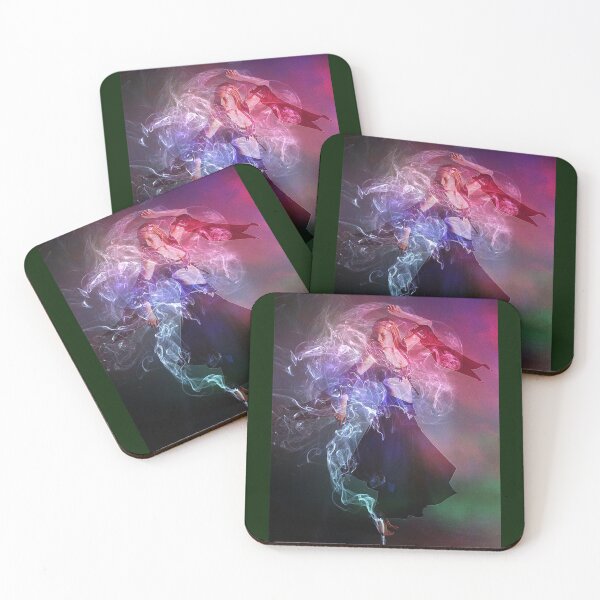 Item preview, THE DANCE 2 designed and sold by Tammera.