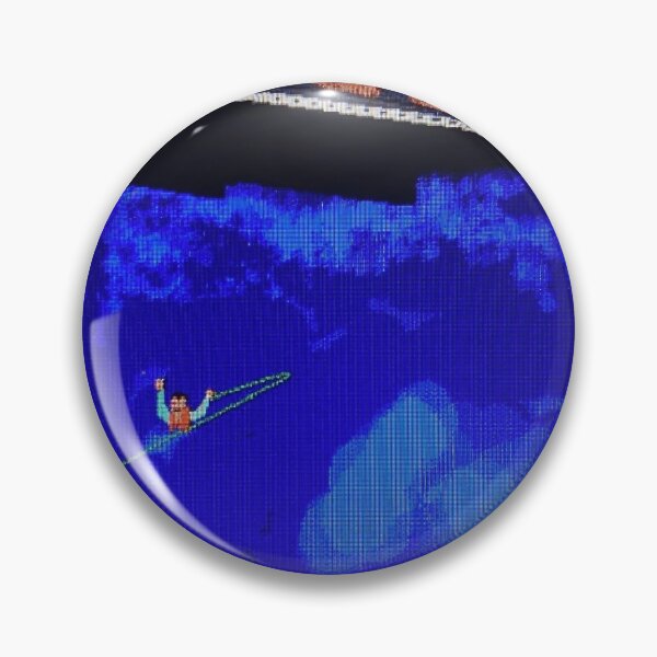 Item preview, Rescue at Sea designed and sold by prapa.