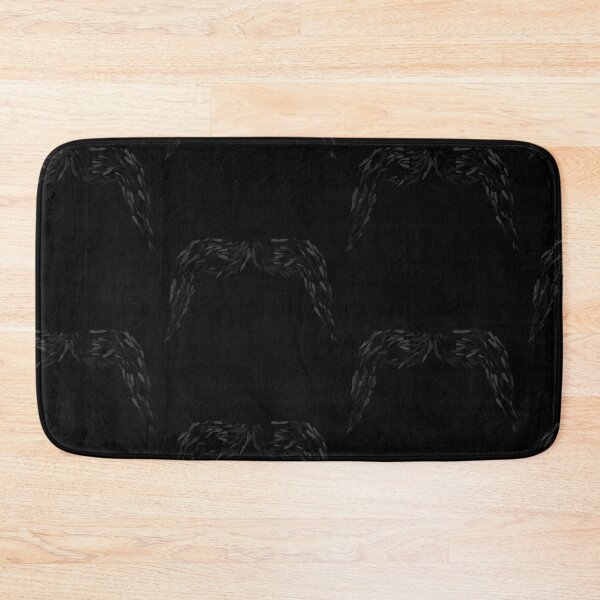 Item preview, Movimiento divertido designed and sold by Imaginative Expressions⭐️ ⭐️ ⭐️ ⭐️ ⭐️.