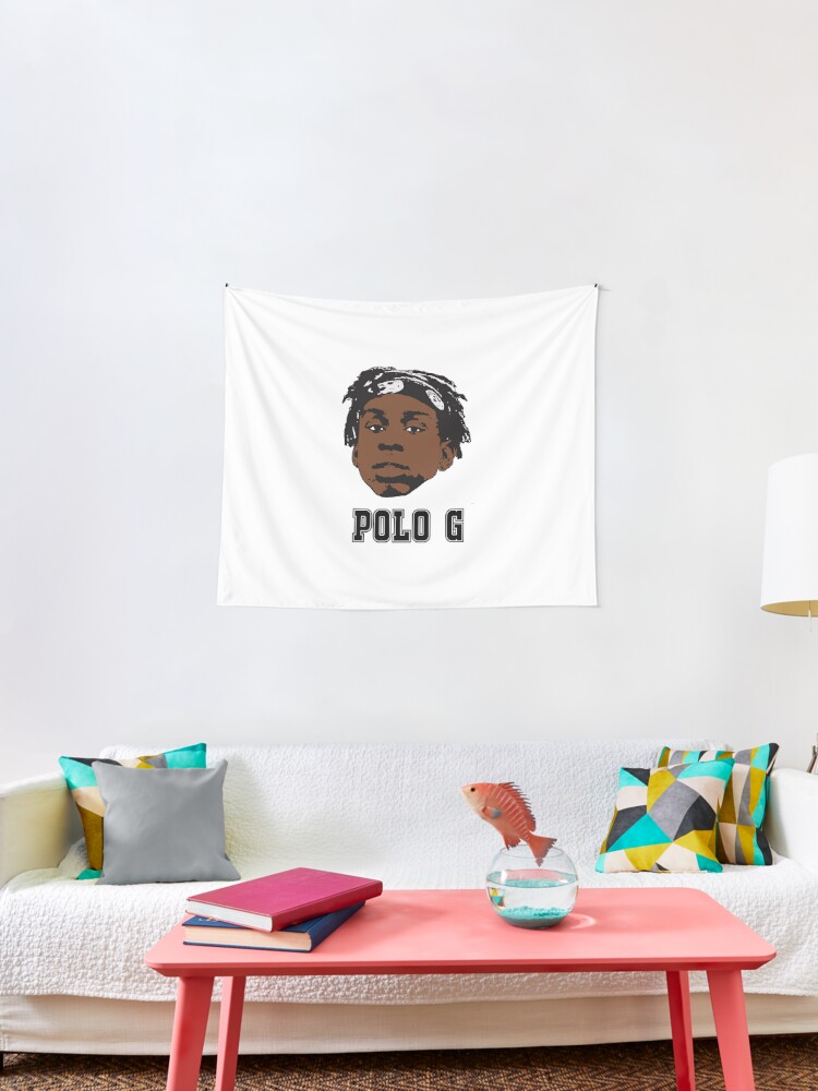 Featured image of post Polo G Face Png