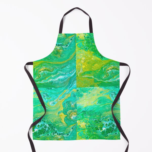 Item preview, drift designed and sold by hanmo0011.