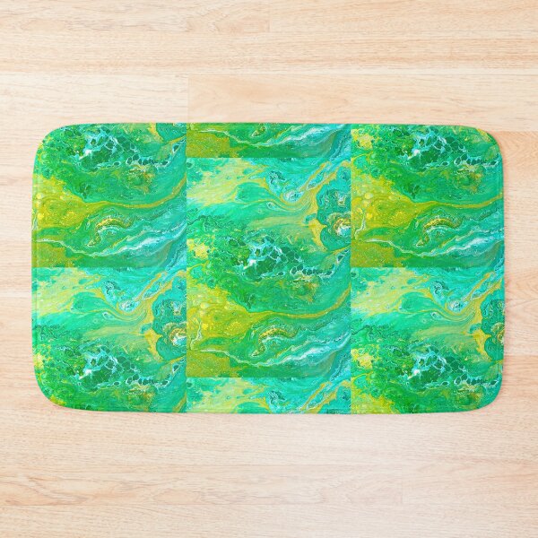 Item preview, drift designed and sold by hanmo0011.
