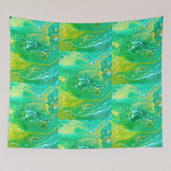 Item preview, drift designed and sold by hanmo0011.