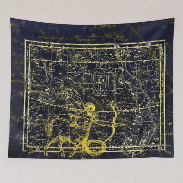Item preview, Sagittarius designed and sold by raphaelpn.