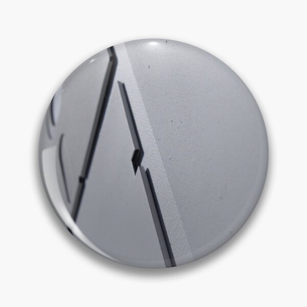 Item preview, Blank Disc detail3 designed and sold by brandon lynch.