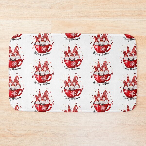 Item preview, Copy of Year of the Lockdown designed and sold by Color Me F*@k!ng Happy.
