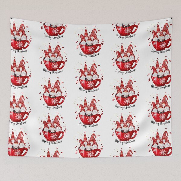 Item preview, Copy of Year of the Lockdown designed and sold by Color Me F*@k!ng Happy.