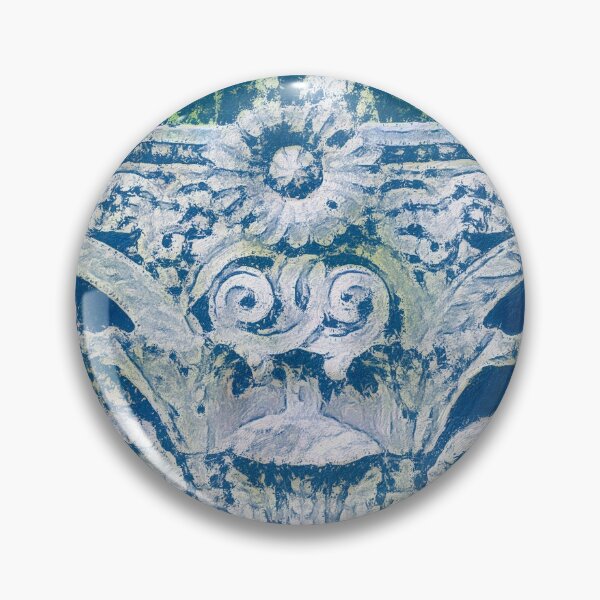 Item preview, Old Bank Relic designed and sold by stellrmel.