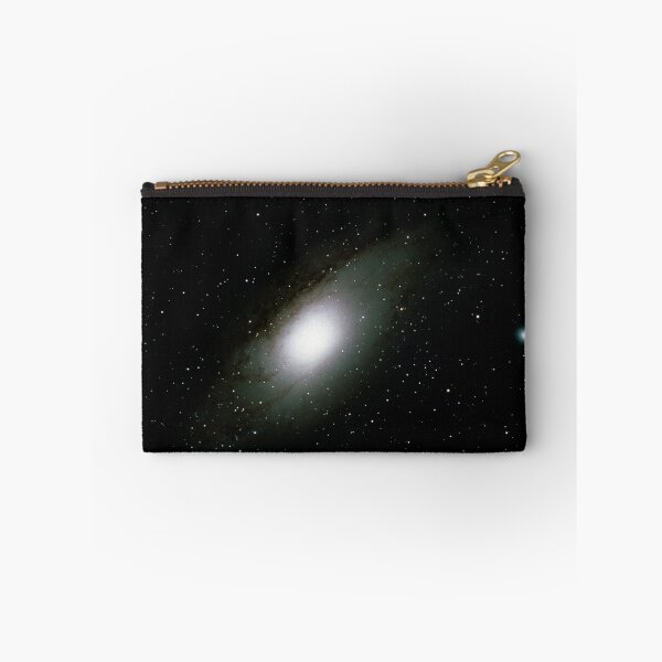 Item preview, Galaxy in Andromeda designed and sold by StocktrekImages.