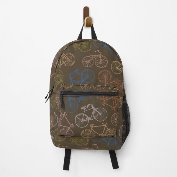 Item preview, Bicycle 2 designed and sold by andyfuentes.