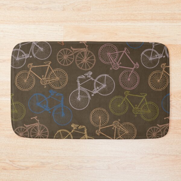 Item preview, Bicycle 2 designed and sold by andyfuentes.