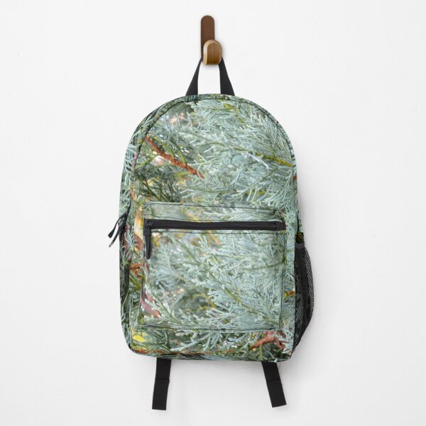 Item preview, Evergreen designed and sold by BattleMountain.