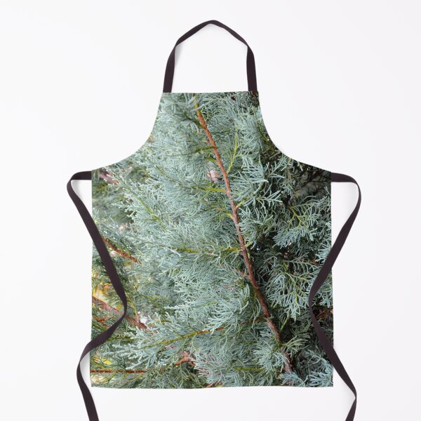 Item preview, Evergreen designed and sold by BattleMountain.