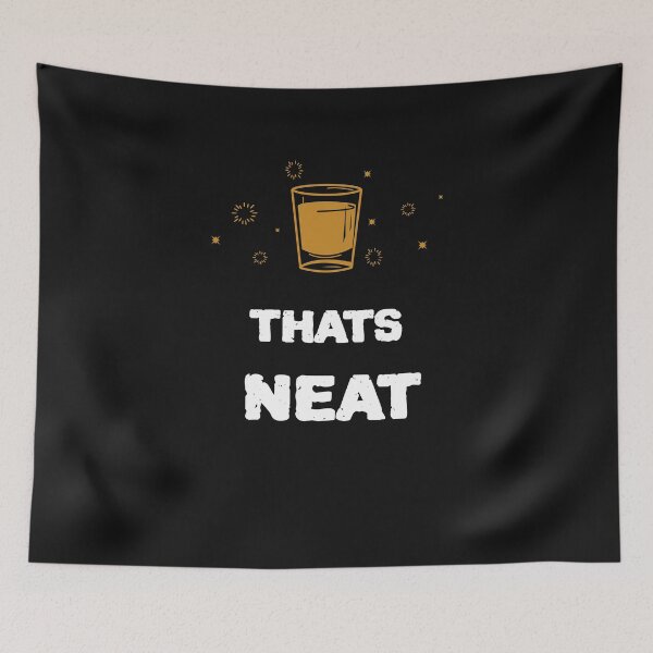 Item preview, Whiskey Humor designed and sold by Saige kesl.