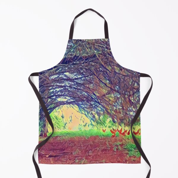 Item preview, Free Range Chicken designed and sold by Camporela.