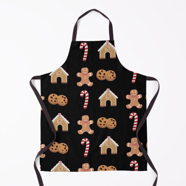Item preview, Gingerbread Figures pack designed and sold by Imaginative Expressions⭐️ ⭐️ ⭐️ ⭐️ ⭐️.