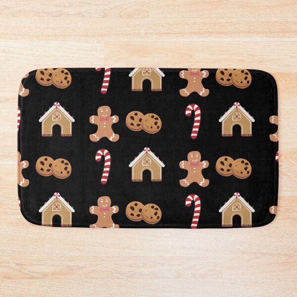 Item preview, Gingerbread Figures pack designed and sold by Imaginative Expressions⭐️ ⭐️ ⭐️ ⭐️ ⭐️.