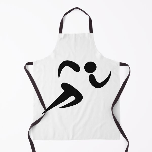 Item preview, Runners designed and sold by JBaystro.