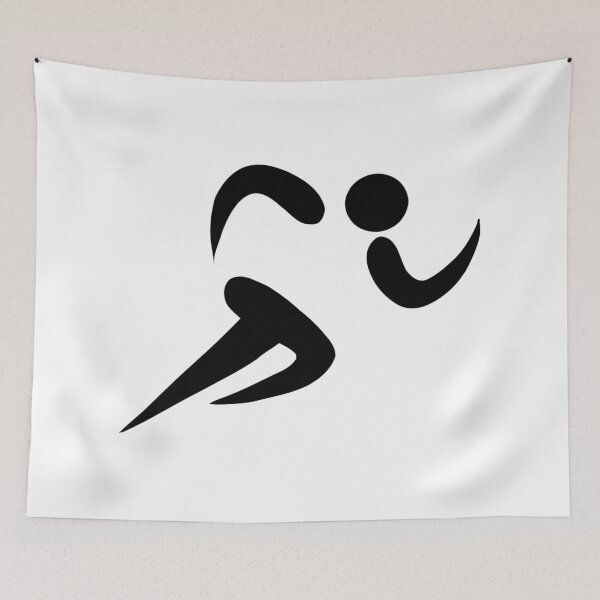 Item preview, Runners designed and sold by JBaystro.